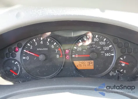 2020 Nissan Frontier Sv 4X2 from USA, damaged, VIN 1N6ED0EA9LN724379